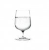 Holmegaard BOUQUET Kieliszki do Wody 380 ml 6 Szt.