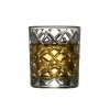 Lyngby Glass DIAMOND Kieliszki do Wódki 70 ml 6 Szt.