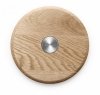 Eva Solo NORDIC KITCHEN Magnetyczna Podstawka pod Garnki, Naczynia