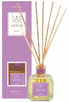 Lacrosse CLASSIC Dyfuzor Zapachowy z Patyczkami / Zapach Kwiatowy Orchidea 100 ml