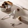 Georg Jensen COBRA Zestaw Sztućców 4 El.