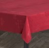 Rosendahl NATALE Obrus Świąteczny 150x370 cm Czerwony