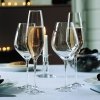 Holmegaard CABERNET Kieliszki do Białego Wina 360 ml