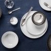 Georg Jensen BERNADOTTE Szklanki Wysokie 380 ml 6 Szt.