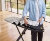 Joseph Joseph GLIDE EasyStoring Deska do Prasowania / Ecru