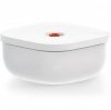 Guzzini SAVE-IT Pojemnik Próżniowy 1,9 l / Biały