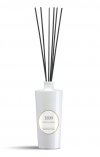 Cereria Molla BOUTIQUE Dyfuzor Zapachowy z Patyczkami 500 ml Tobacco & Amber