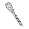 Blomsterbergs KITCHEN Trzepaczka Stalowa 25 cm