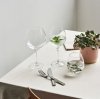 Rosendahl PREMIUM Kieliszki do Czerwonego Wina 930 ml 2 Szt.