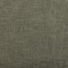Bloomingville SPENCER Kanapa - Sofa Tapicerowana / Zielona