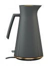 Rosendahl GRAND CRU Czajnik Elektryczny 1,4 l / Szary