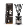 Esteban PARIS Dyfuzor Zapachowy z Patyczkami 200 ml / Zapach Neroli