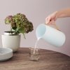 Stelton CONCAVE Wazon do Kwiatów 16 cm