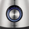 Wmf STELIO Blender Kielichowy - Dzbanek 1,5 l