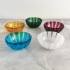 Guzzini DOLCEVITA Miska 12 cm z Tworzywa z Recyklingu / Perłowa