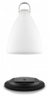 Eva Solo SUNLIGHT BELL Lampa Solarna 30 cm