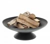 Scandinavia Home AREZZO Żeliwne Palenisko Ogrodowe 59 cm