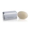 Max Benjamin CLASSIC Mydło w Kostce 200 g White Pomegranate