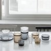 Iittala KASTEHELMI Szklanka 300 ml 2 Szt. / Niebieska Seablue