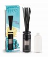 Esteban PARIS Dyfuzor Zapachowy z Patyczkami 100 ml / Zapach Ylang-Ylang