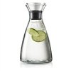 Eva Solo SERVING Karafka do Wody 1,0 l