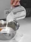 WMF Gourmet - Dzbanek Miarka 1,0 l Szklany