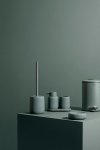 Blomus SONO Szczotka Toaletowa do WC - Magnet