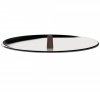 Alessi EDO Pokrywka 28 cm