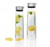 Blomus ACQUA Karafka do Wody, Lemoniady 1,0 l