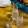 Iittala RAAMI Szklanki do Napojów 260 ml 2 Szt. Zielone
