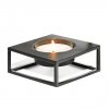 Philippi SOLERO Świecznik Tealight - S