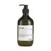 Meraki LINEN DEW Organiczny Żel do Mycia Ciała - Pod Prysznic