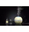 Cereria Molla BOUTIQUE Olejek Eteryczny 30 ml / Bergamotto di Calabri