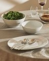 A di Alessi PlateBowlCup Miseczka 14 cm