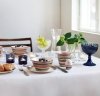 Iittala ORGIO Miska 250 ml / Pomarańczowa