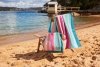 Dock & Bay BAG Torba Codzienna - na Zakupy / Unicorn M