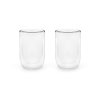 Bredemeijer DUO Szklanki Termiczne 290 ml 2 Szt.
