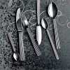 Georg Jensen BERNADOTTE Otwieracz do Butelek / Stalowy