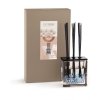 Esteban PARIS Dyfuzor Zapachowy z Patyczkami Triptyque 250 ml / Iris Cashmere