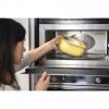 Guzzini STORE & MORE Pojemnik Kuchenny 2,8 l / Zielony