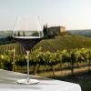 Holmegaard NOTES Kieliszki do Wina Burgunda 940 ml 2 Szt.