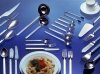 Alessi DRY Zestaw Sztućców 30 El.