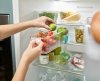Joseph Joseph FRIDGE STORE Organizer do Lodówki / Pojemnik S