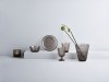 Iittala KASTEHELMI Pucharki do Lodów 2 Szt. / Przezroczyste