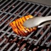Oxo GOOD GRIPS Sztućce / Akcesoria do Grillowania 2 El.