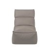 Blomus STAY Leżanka Lounger - Earth
