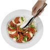 WMF Nuova - Szczypce do Serwowania Perforowane