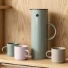 Stelton COFFEE Kubek do Kawy 2 Szt. Zielony