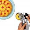 Oxo GOOD GRIPS Otwieracz do Puszek i Butelek