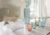 Guzzini TIFFANY Szklanka z Tworzywa 510 ml / Zielona